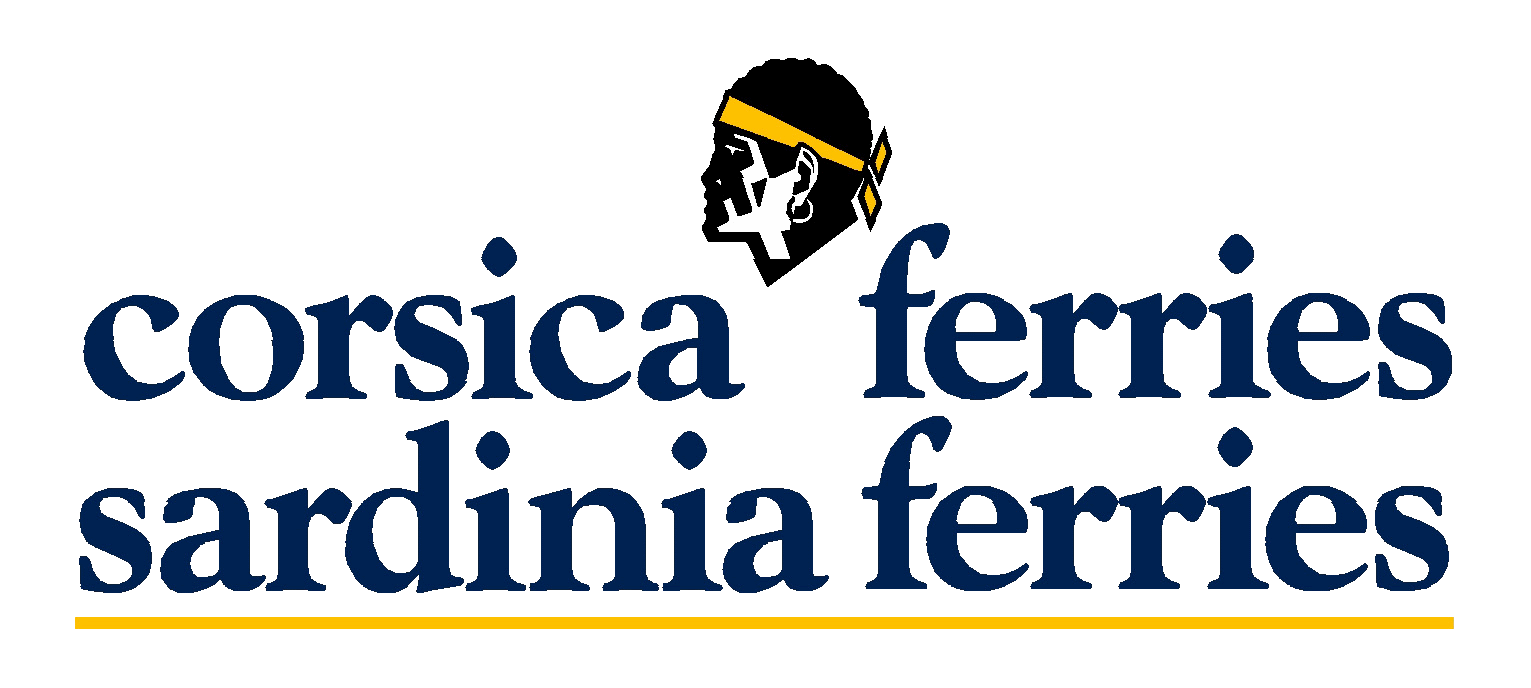 Corsica Ferries Sardinia Ferries