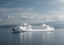 Traghetti da Tolone a Porto Vecchio