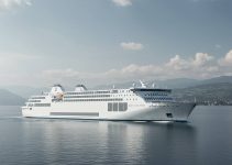 Traghetti da Favignana a Marettimo